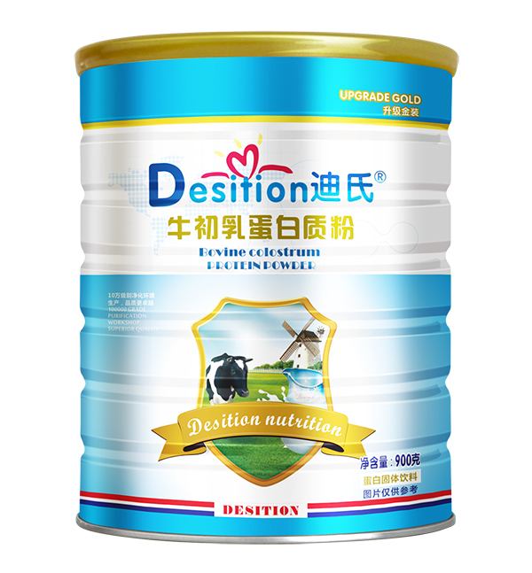  ���ϵ����|(zh��)�� ţ����