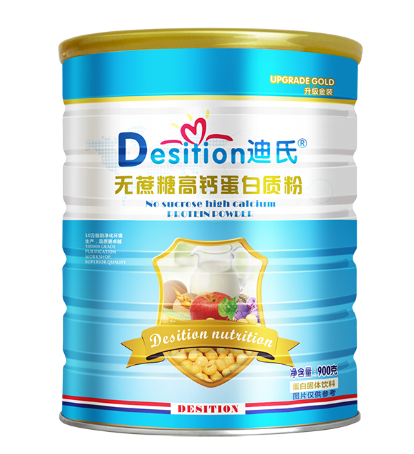  ���ϵ����|(zh��)�� �o(w��)���Ǹ��}