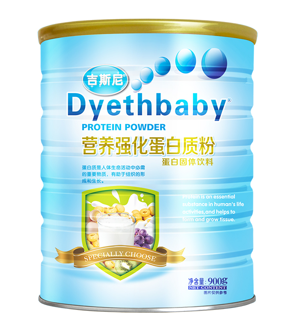吉斯尼蛋白質(zhì)�?營養(yǎng)強(qiáng)化.jpg 吉斯尼蛋白質(zhì)�?營養(yǎng)強(qiáng)化.jpg