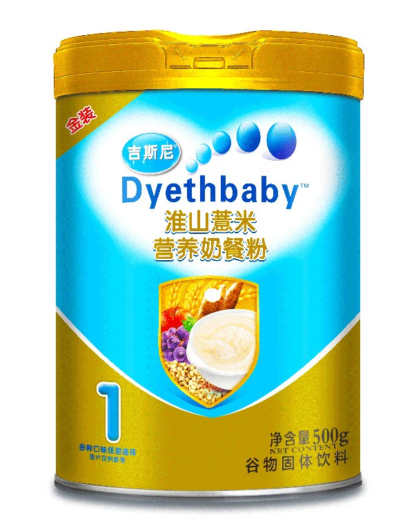 ��˹��I�B(y��ng)�̲ͷ� ��ɽ޲��