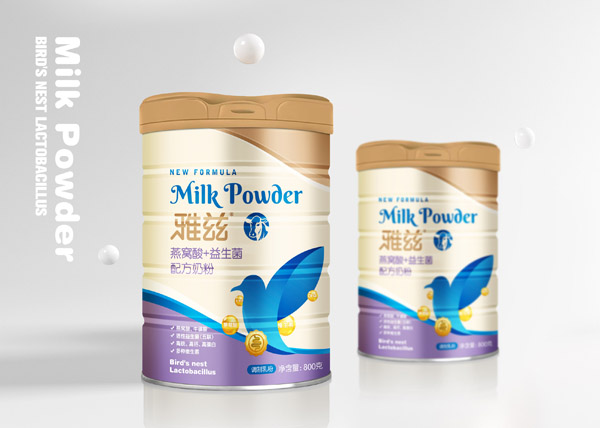 雅茲燕窩�.益生菌配方奶�.jpg 雅茲燕窩�.益生菌配方奶�.jpg