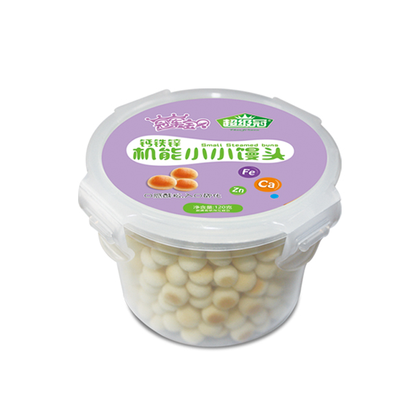  ����(j��)���}�F�\�C(j��)��СС�z�^�����ۣ�