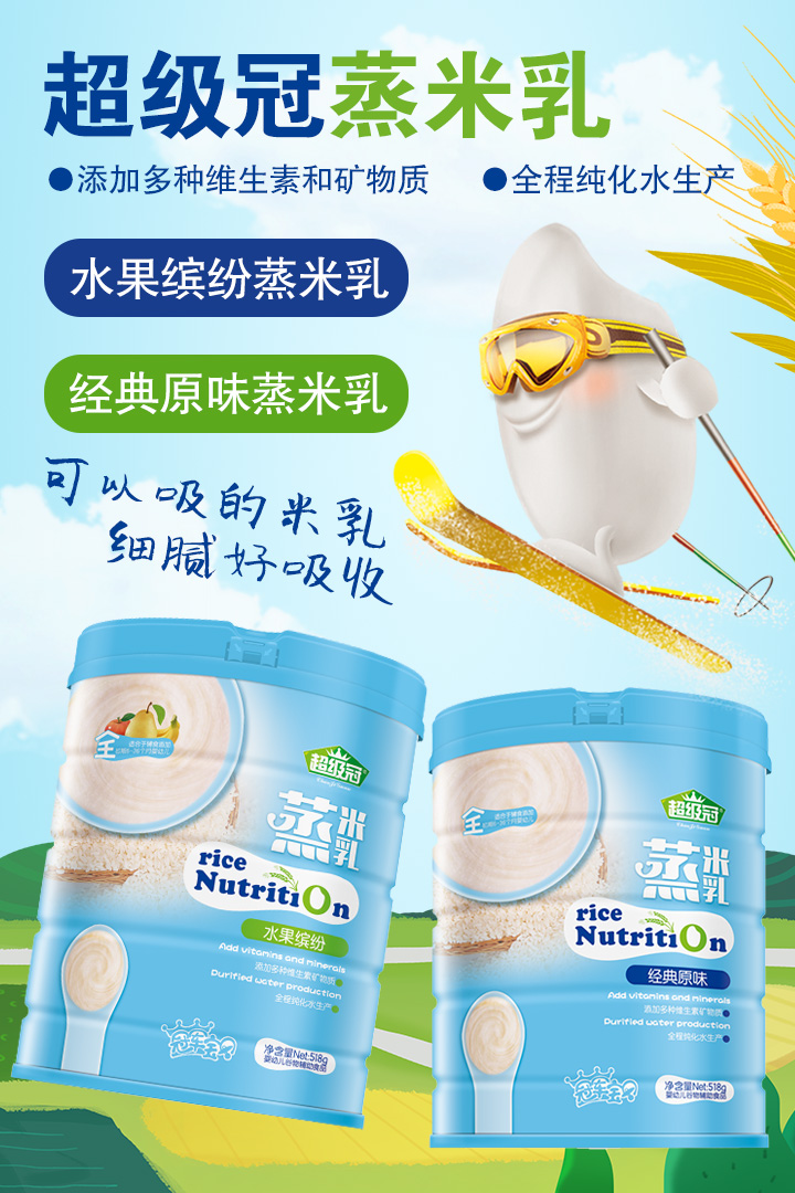  3-������������