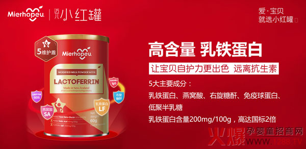 �_�W(xu��)���I(xi��n)�Y��С�t�����ߠI�B(y��ng)Ʒ��ȫ���������o(h��)��