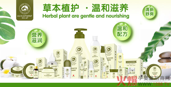 �Ϻ�CBME�Ћ�ͯչ�����_(k��i)Ļ��С��������٠�������С��Ʒ���c����s