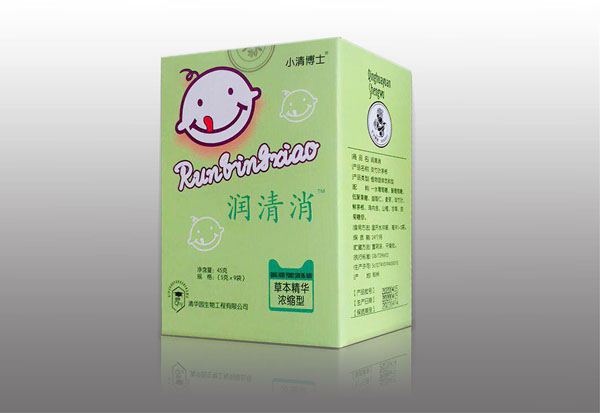  С�岩ʿ��(r��n)�����w��