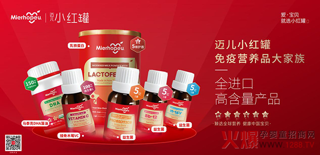 С�t�ޠI�B(y��ng)Ʒ����������2000��ĸ�����N����������ӣ�Ҳ�����N20�f��