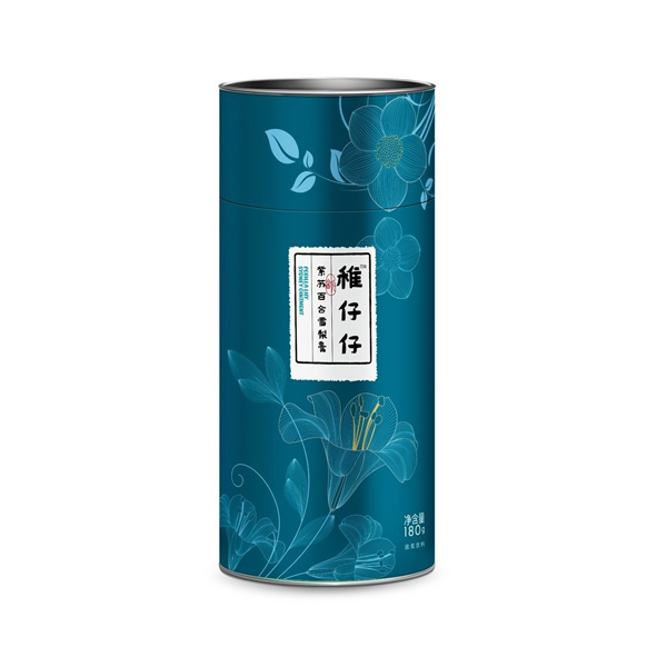 稚仔仔紫蘇百合雪梨膏.jpg 稚仔仔紫蘇百合雪梨膏.jpg