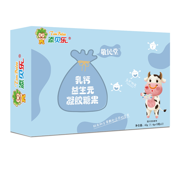  ��ؐ�����}����Ԫ���z�ǹ�.