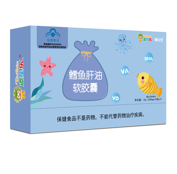  ��ؐ���L�~����ܛ�z��.