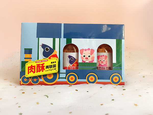 暖小懶肉酥兩聯(lián)裝 豬肉�.鱈魚(yú)�.jpg 暖小懶肉酥兩聯(lián)裝 豬肉�.鱈魚(yú)�.jpg