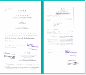  �Y�|(zh��)�C��(sh��)2