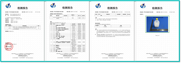    �������坍���w�w���z�y��(b��o)��