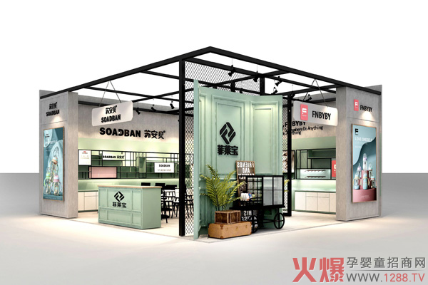 �Ϻ�CBME�Ћ�ͯչ�����_Ļ������ؐؐ���K��ؐ�ɴ���ƿ�ذ����u����6-2D13��չλ����Ⱥ���