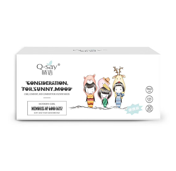 ���Z��ֲ���t(y��)�o(h��)��(j��)�l(w��i)���?55mm 20pcs.jpg