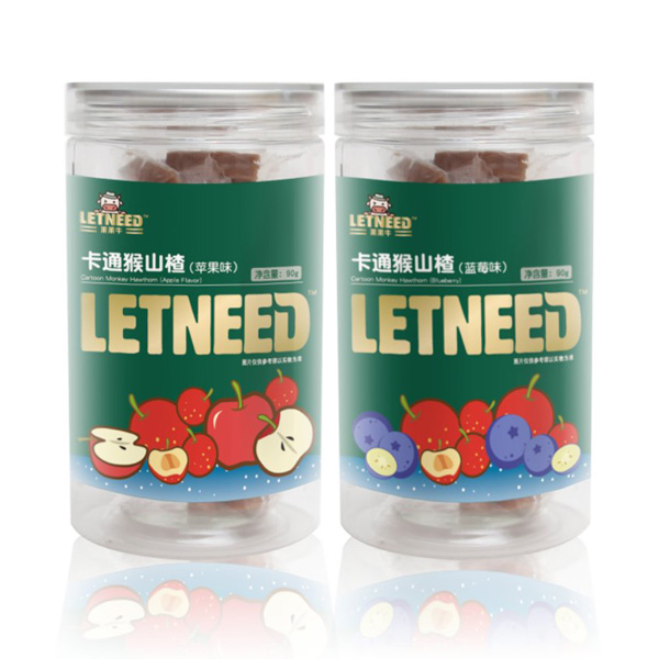  �R�R����ͨ��ɽ�