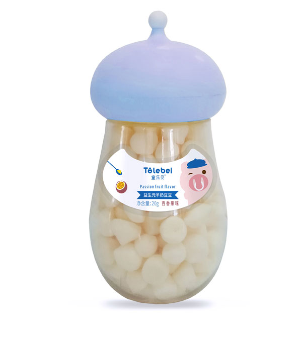 童樂貝益生元羊奶溶豆百香果味.jpg 童樂貝益生元羊奶溶豆百香果味.jpg