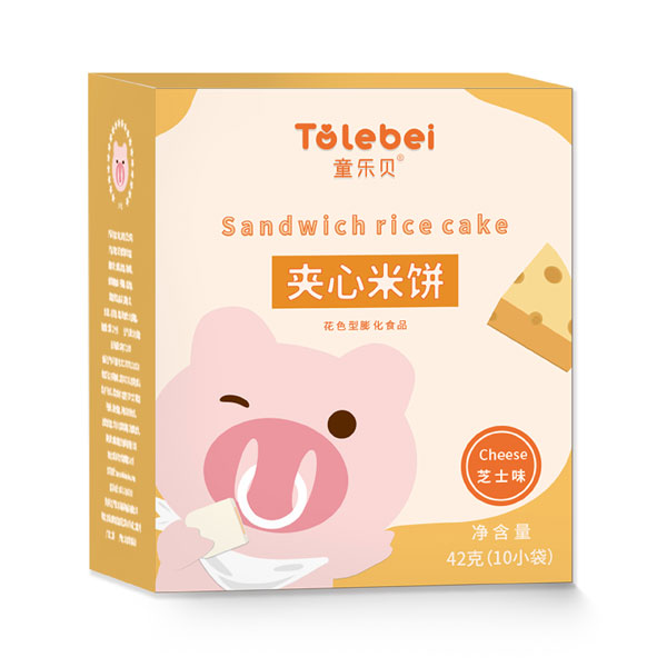 童樂(lè)貝夾心米餅芝士味.jpg 童樂(lè)貝夾心米餅芝士味.jpg