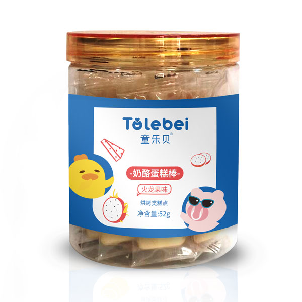 ͯ��ؐ���ҵ����������ζ