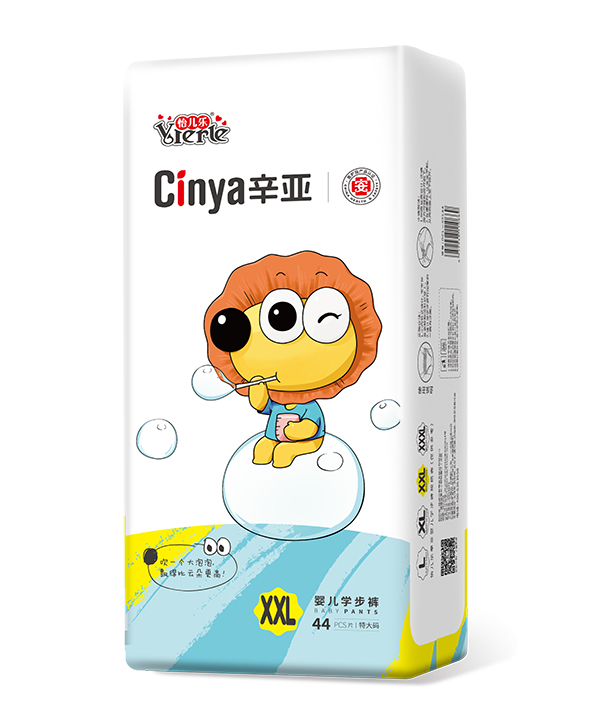 �����냺�W(xu��)��ѝ���{ʲô�ɞ錚���W(xu��)���� ����������