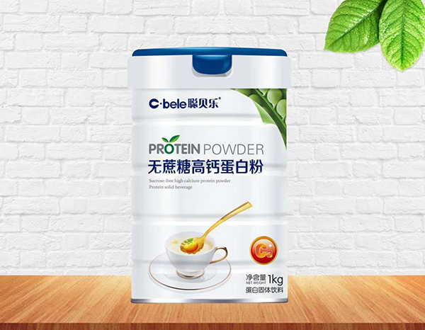 聰貝樂(lè)無(wú)蔗糖高鈣蛋白�.jpg 聰貝樂(lè)無(wú)蔗糖高鈣蛋白�.jpg