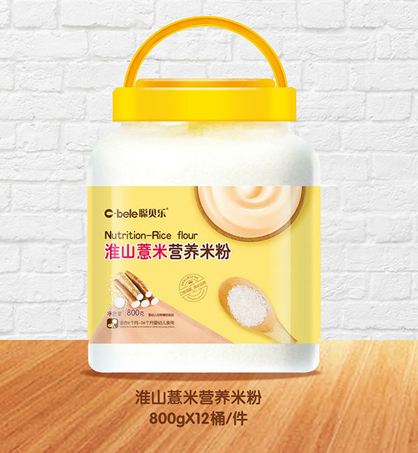 聰貝樂營(yíng)養(yǎng)米粉 淮山薏米.jpg