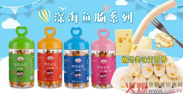 ��������~�c Q���ۻ���ζ���I(y��ng)�B(y��ng)