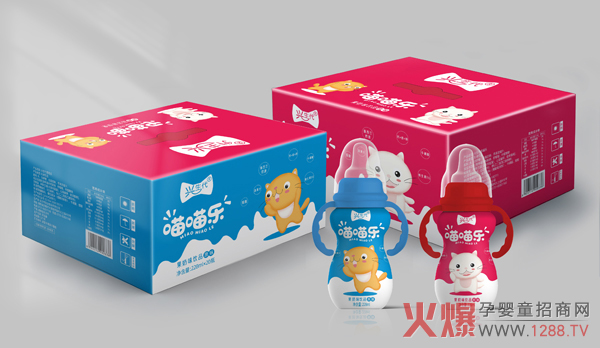 �r��+��֭���d����������(l��)����ζ�Ʒ��(chu��ng)��(l��i)�u����ռ�Ј�(ch��ng)��