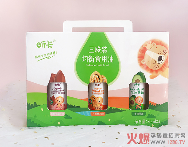 꿿���(li��n)�b����ʳ�������p��Сƿ�b�M�����M�㺢�Ӷ�I(y��ng)�B(y��ng)����