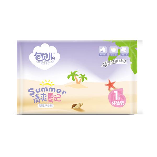 ǧ�|ĸ���Ј�����������ؐ���W(xu��)��ѝȫ�����̆���