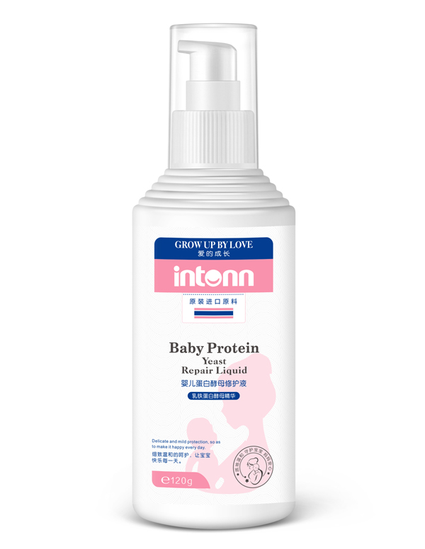    ԭͯ�냺���׽�ĸ���o(h��)Һ