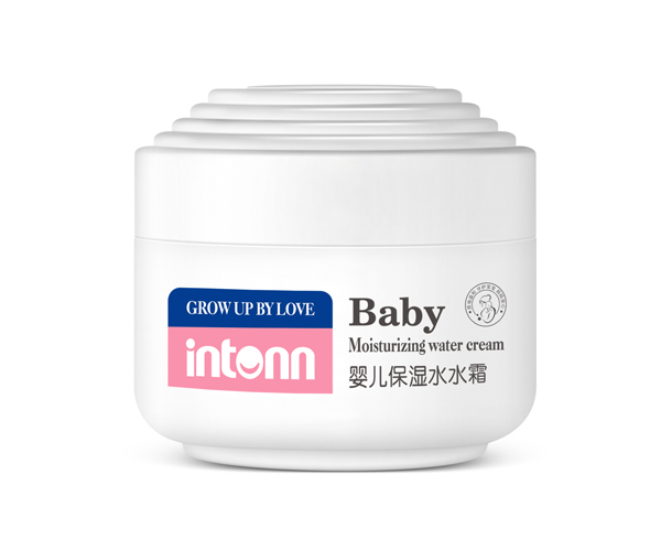 ԭͯ�냺����ˮˮˬ