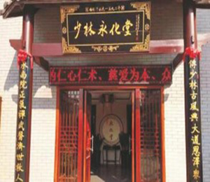  �T(m��n)����� (3)