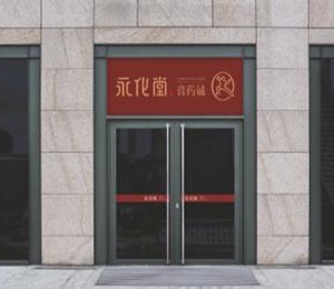  �T(m��n)����� (5)