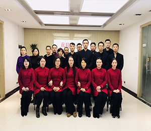  �Ј�(ch��ng)��Ӗ(x��n) (4)