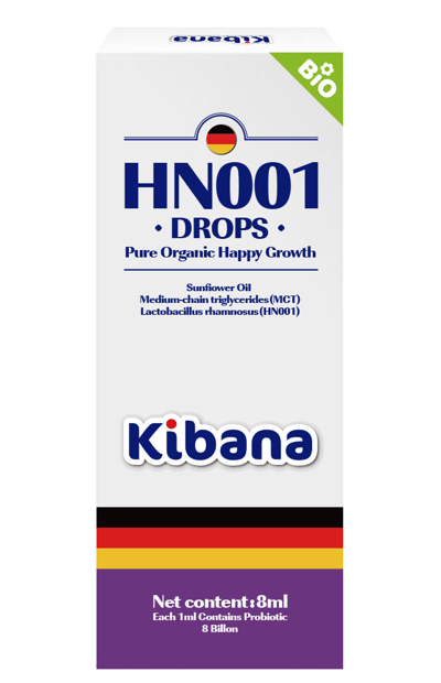  �ɰż{������-�����ǗU��HN001