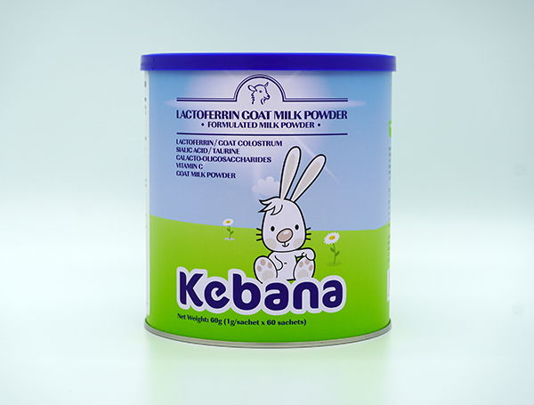 �ɰż{����N-������(j��ng)�������F�����{(di��o)�����