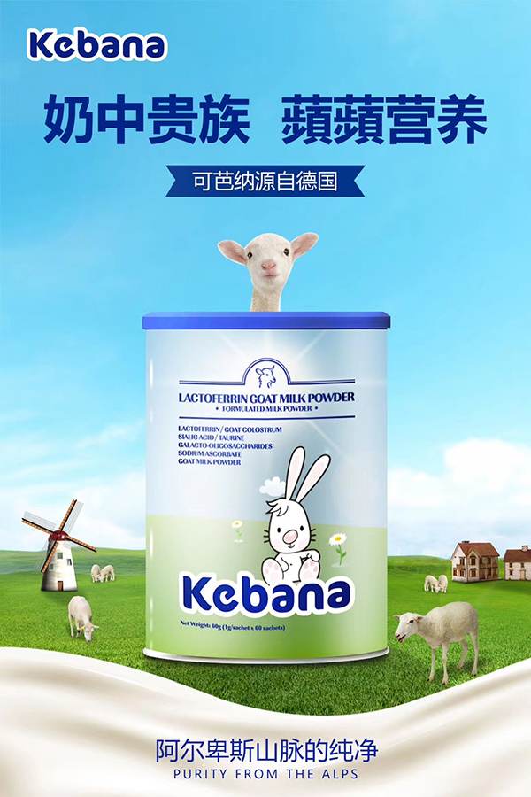  �ɰż{����N-������(j��ng)�������F�����{(di��o)�����