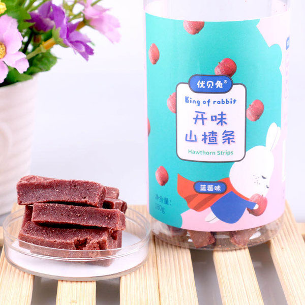 優(yōu)貝兔開味山楂條-藍(lán)莓味1.jpg