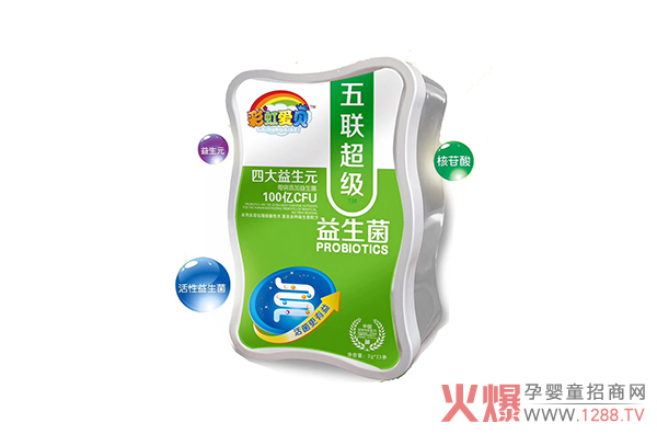 �ʺ��ؐ��(li��n)����(j��)������ ����ك|������