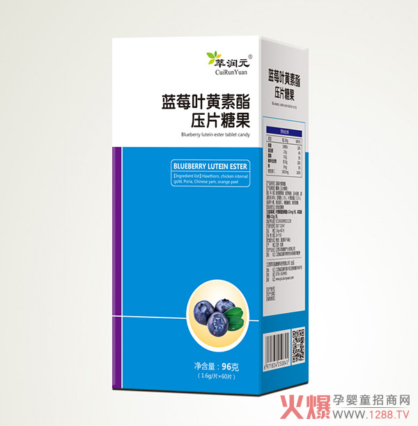 ���L�P(gu��n)�I�ڠI�B(y��ng)���_(d��)��(bi��o)���͝�Ԫ��Ƭ�ǹ�������