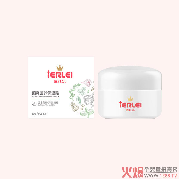 �t(y��)�����냺��˪ �߱�����o�w