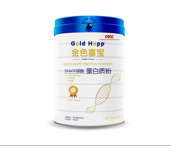 ��ɫϲ�������|(zh��)�� DHA�����.jpg