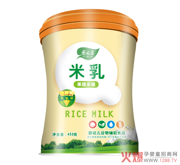 ��֮�{(l��n)���� ø����oʳ�������պ�