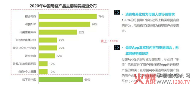 �в���(y��u)�ƌ��u,�ǻ����D(zhu��n)���������ںϾ��Ͼ��£�׌4�f�|ĸ�����⺆��������