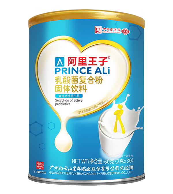  ���������������(f��)�Ϸ۹��w���