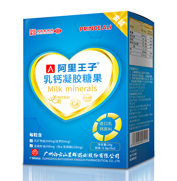  �����������}���z�ǹ�