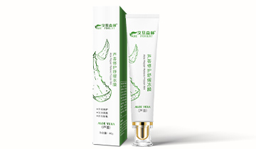  ��ؐɭ���J�C���o(h��)�澏��Ĥ