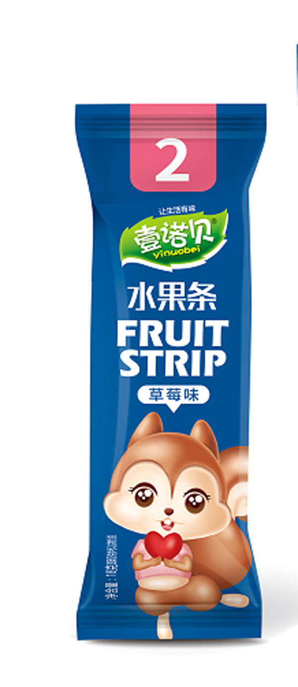 壹諾貝水果條 草莓�?袋裝.jpg 壹諾貝水果條 草莓�?袋裝.jpg