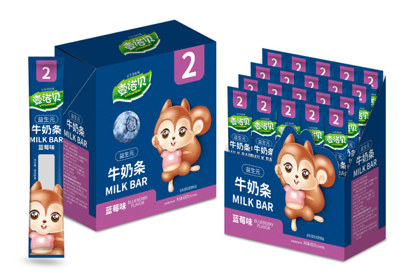    Ҽ�Zؐ����Ԫţ�̗l �{ݮζ ���b